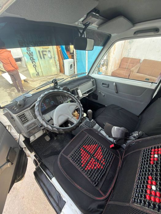 Labo sotiladi minishga tayyor