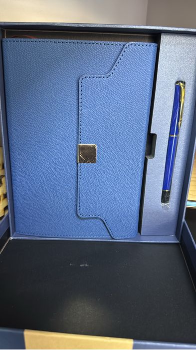 Цветная печать А3, А4, А1, А2, А0