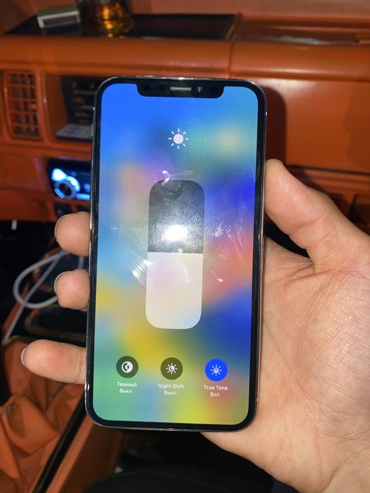 Iphone x edial 256 gb