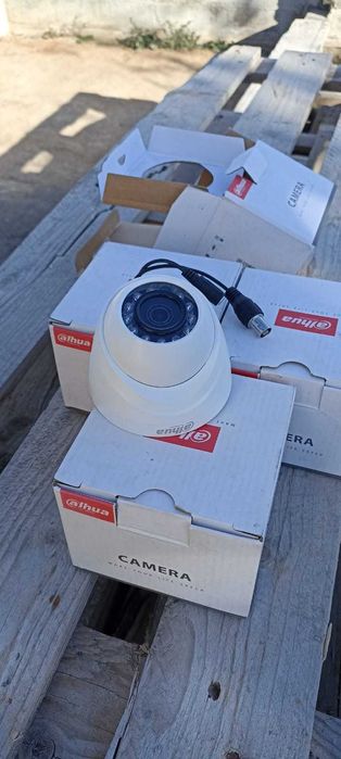 Видеорегистратор