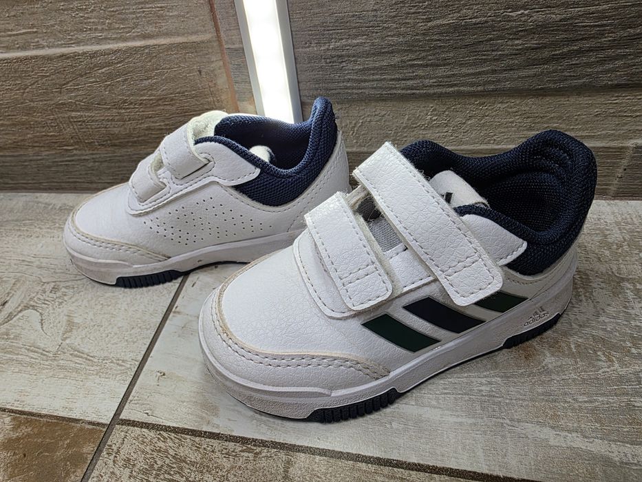 Детски маратонки "Addidas"