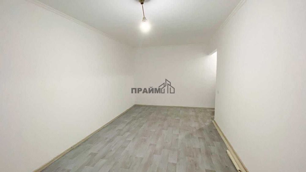 ПРОДАМ 1 ком. Жетысу (Нина ПРАЙМ)