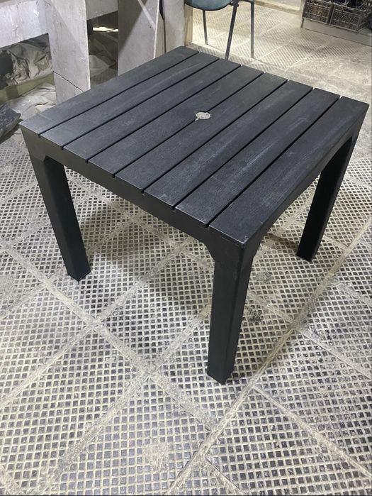 Мебель для сада и летника