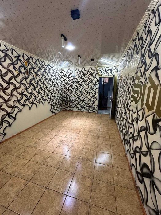 Сдаётся в аренду не жилое помещение !!!