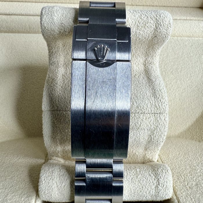 Rolex Deepsea Sea-Dweller 44mm | 12000 EURO | PE STOC | 136660 | 2023