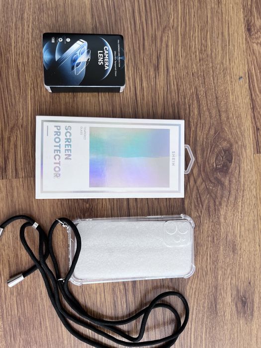 Кейсове/аксесоари за iPhone 12/12 pro