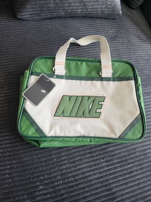 Дамска чанта Nike