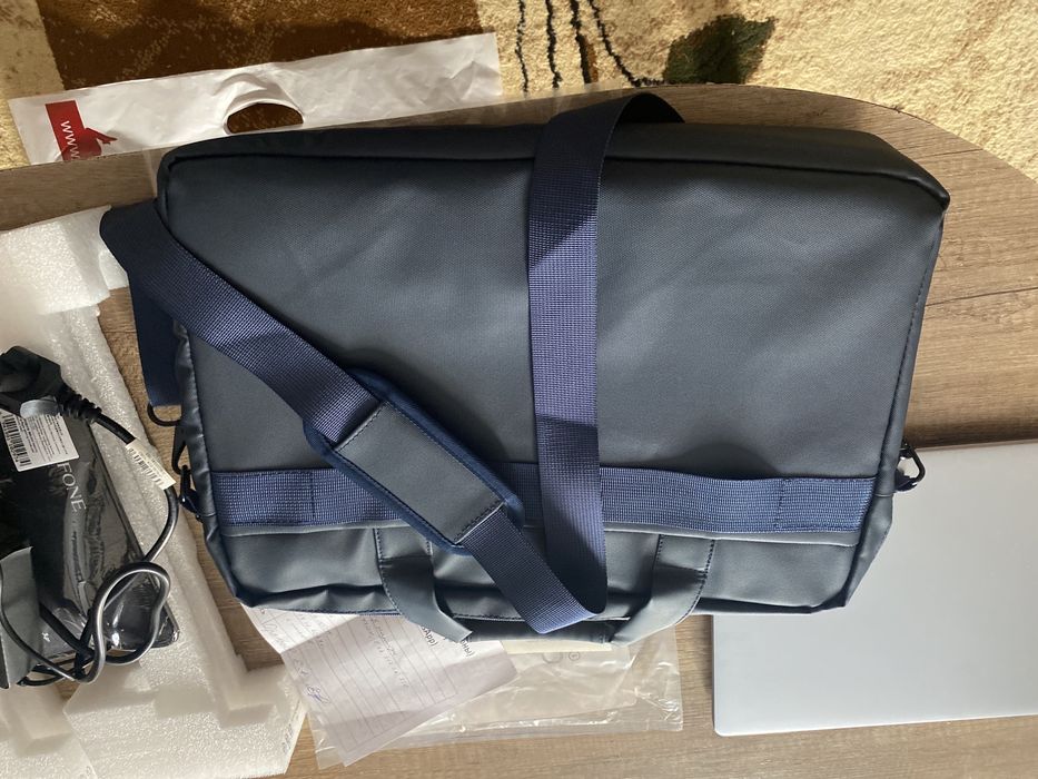 Ноутбук Lenova Slim 3