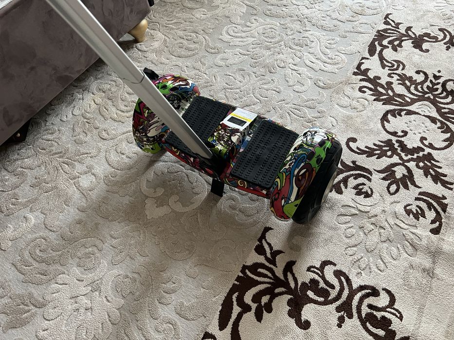 Продам гироскутор