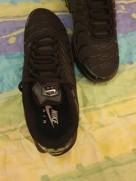 Nike Air max tn 43