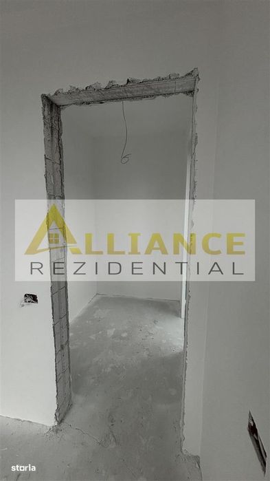 Vila 4 camere de vanzare || aproape de Primărie || campus scolar