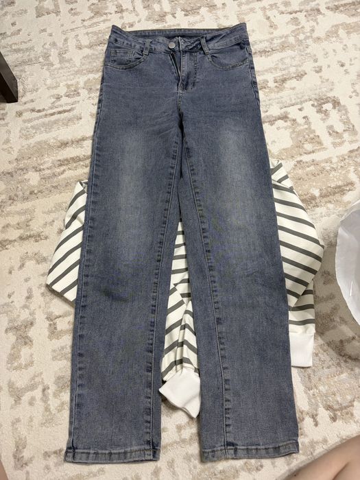 Женская одежда бесплатно