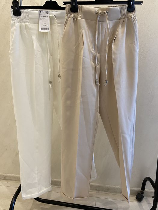 Елегантен дамски сет