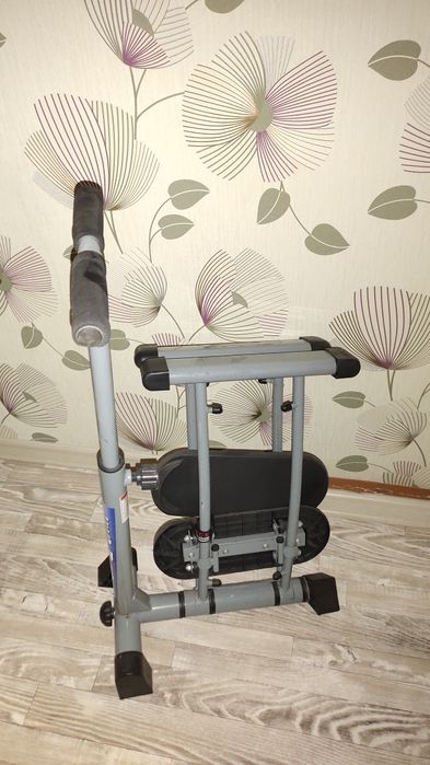 Тренажёр Leg Magic