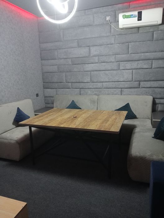 Ковролин палос палас  кавралан кавролан ковралан ковролан доставка укл