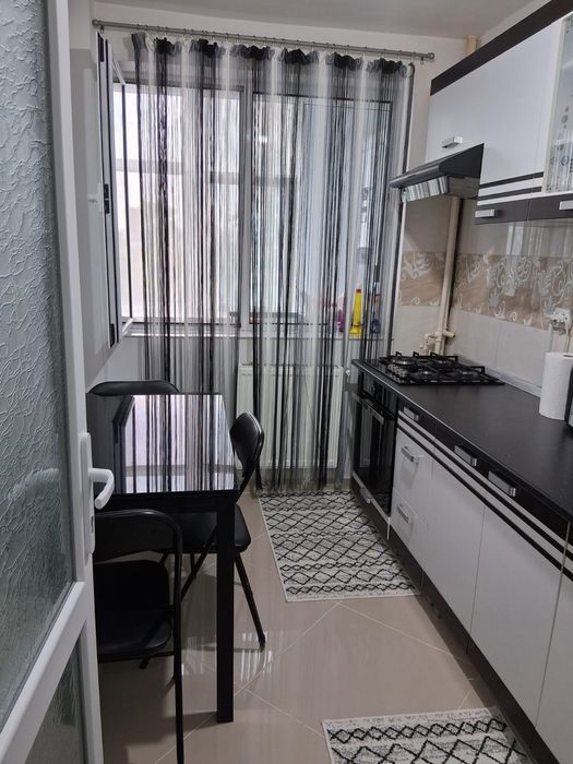 Apartament 2 camere cf 1