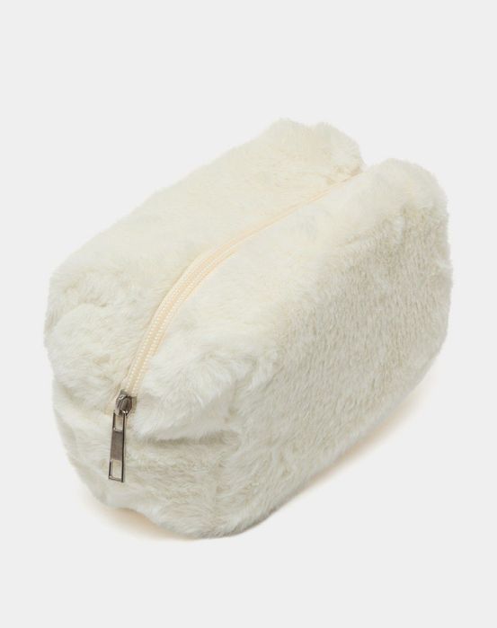 Косметичка женский