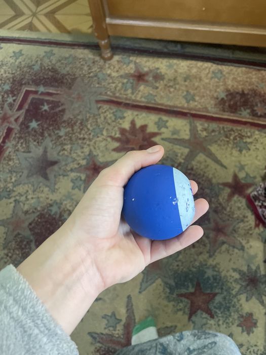 Vand tama rubber cititi descrierea