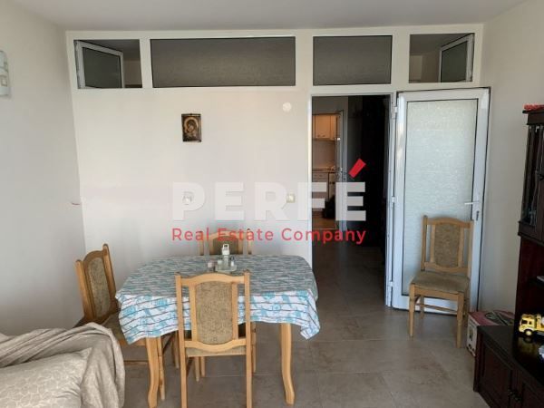 Продава се Тристаен апартамент в Черноморец - 78 кв.м за 1193 €/кв.м - Снимка #3