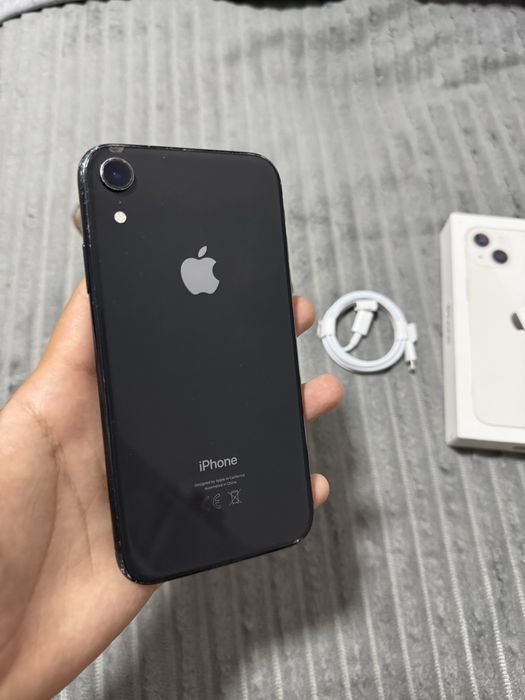 Продам Айфон Хр,iPhone Xr,Apple Xr