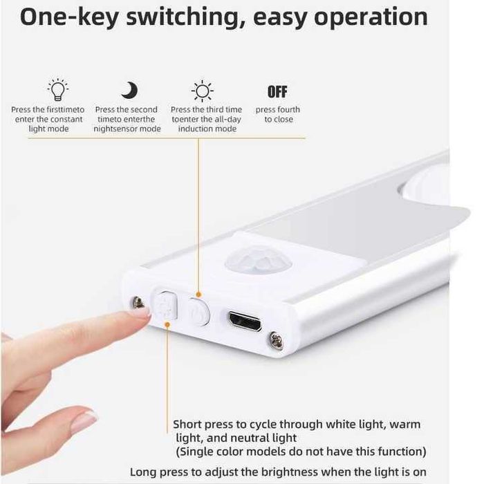 ПО ОПТОВЫМ ЦЕНАМ (улгуржи нархда) РАСПРОДАЖА портативный LED лампа