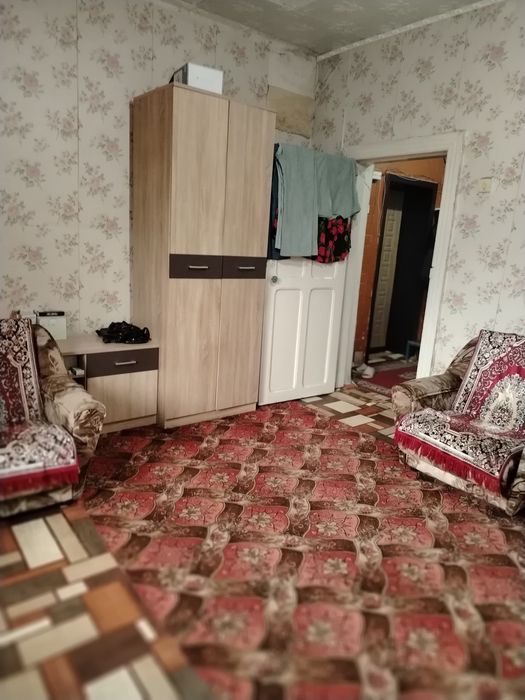 К продаже 2 квартира Бажова 77