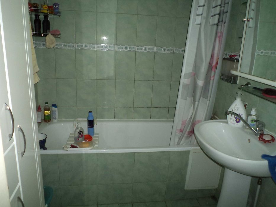 Vanzare Apartament 3 camere Drobeta Tr.Severin