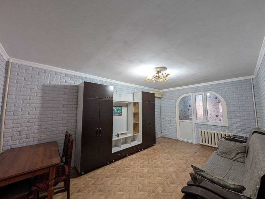 Аренда Квартира на Яшнабадском районе 3/3/5 Без маклер