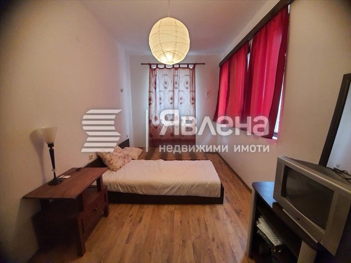 Продава се Тристаен апартамент в Царево - 108 кв.м за 1019 €/кв.м - Снимка #5