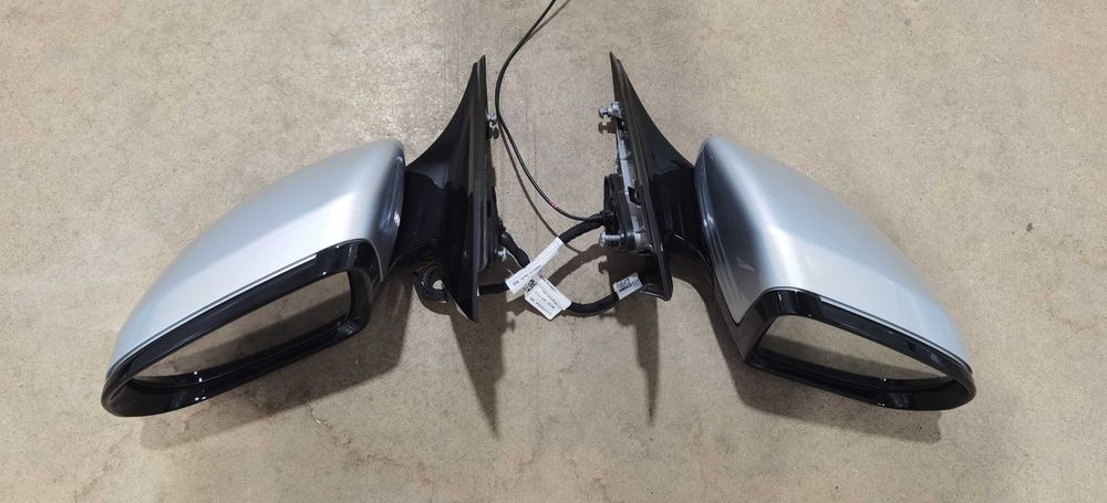 Mercedes E220 W213 194кс,9gtronic,2017г.