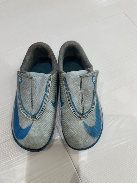 Nike детски стоножки размер 28