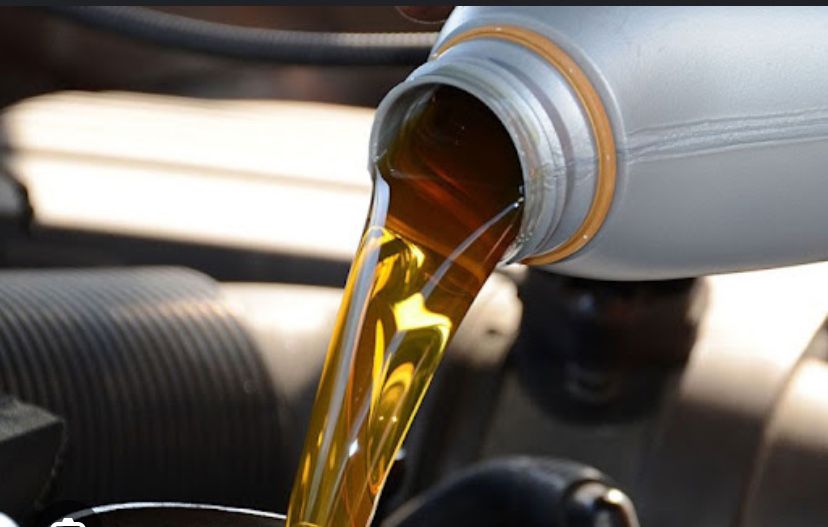 Оработка по 100 тенге за литр