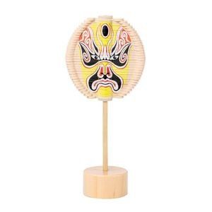 Игрушка-леденец...