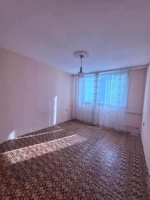 Продава се Двустаен апартамент в Стара Загора, Три чучура - юг - 56 кв.м за 683 €/кв.м - Снимка #8