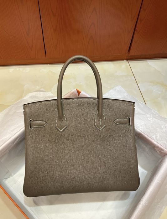 Hermes Birkin 30