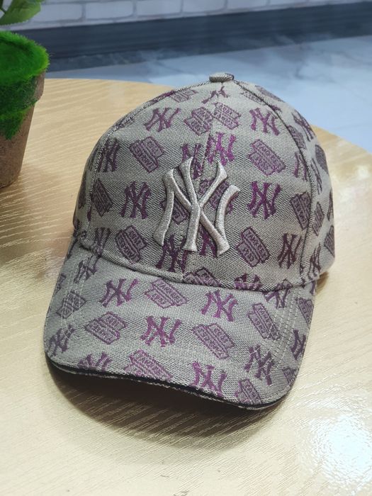 СКИДКА СКИДКА Кепка женская