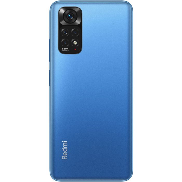 Redmi Note 11 128 GB