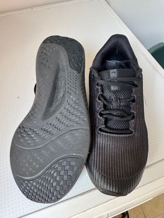 Under Armour спортни обувки – EUR 38