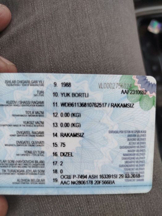 Tayyor ishlap turgan yangi yumshoq balonlarda