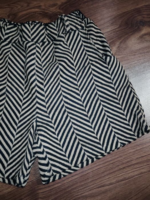 Дамски къси зимни панталони