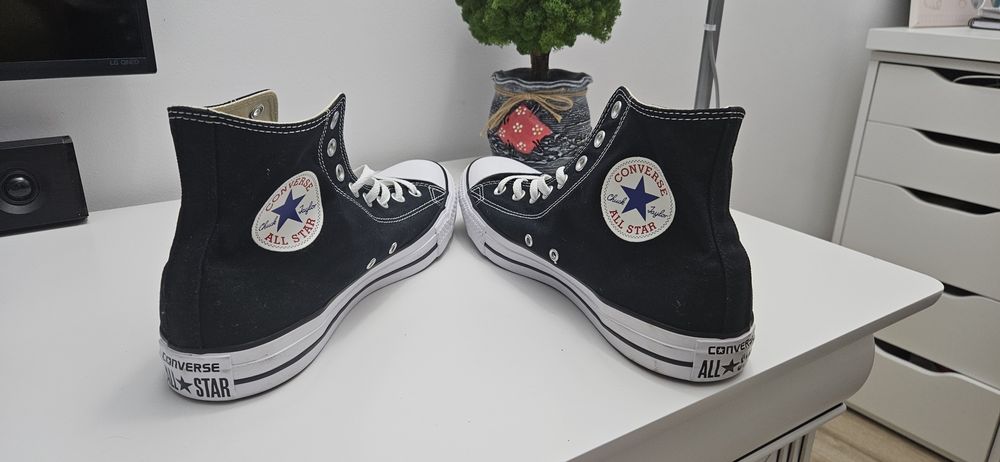 Converse all Star barbati