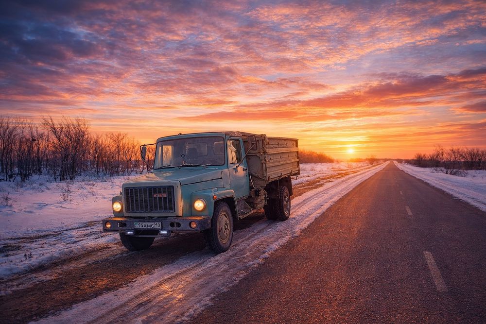 Вывоз мусора,хлама