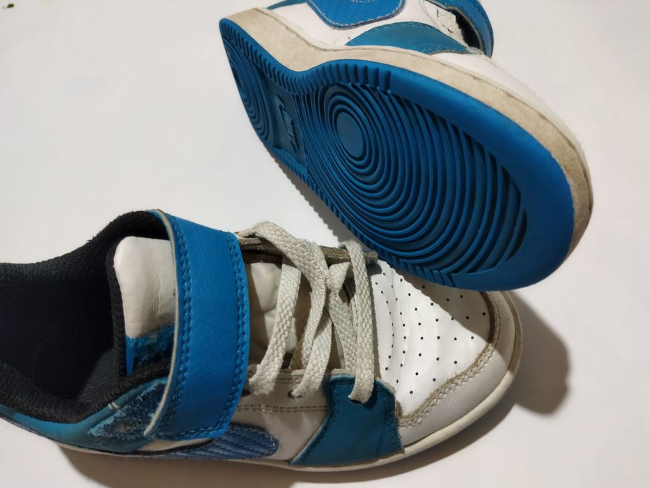 Детски маратонки Nike