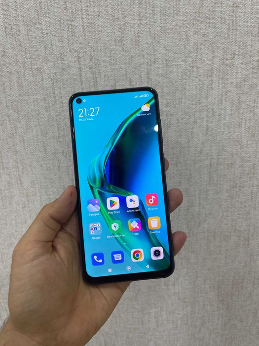 Srochno Samsung Redmi Xiaomi 128gb tozza