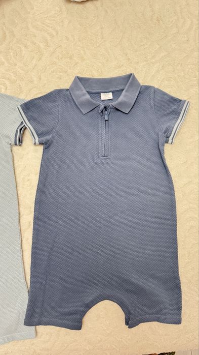 Продам песочники от Next