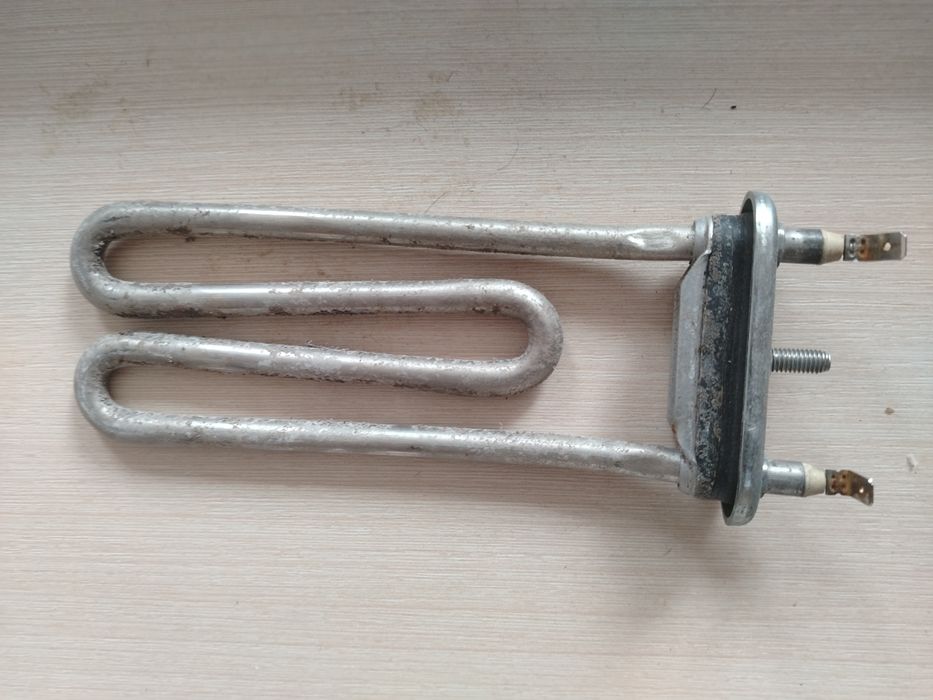 Продаётся тен для стиральная