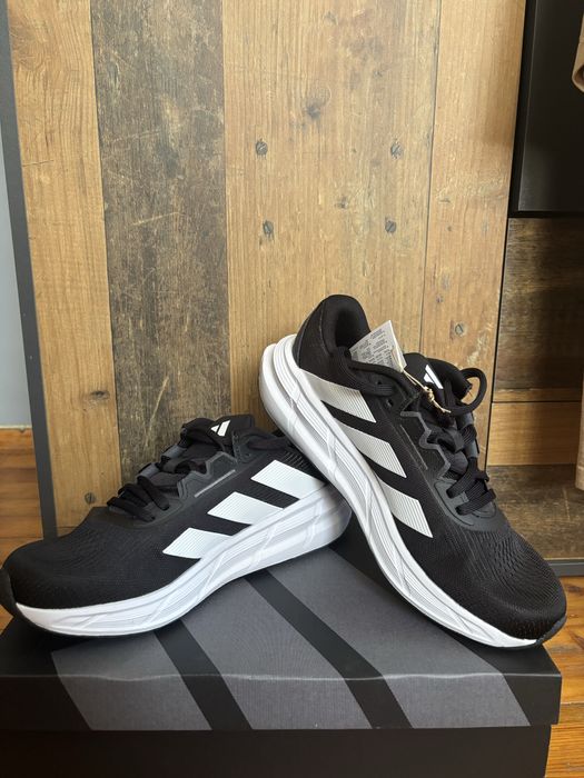 Мъжки Маратонки Adidas