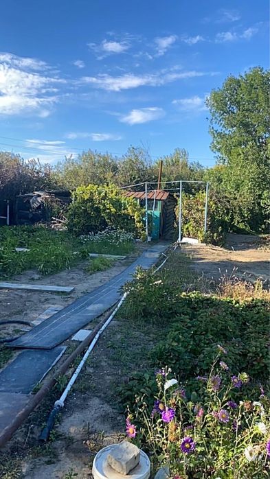 Продам дачу за 1,500.000