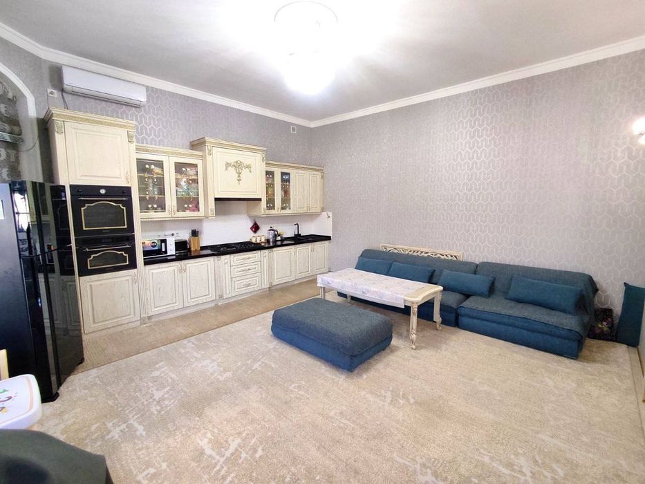 Продается 3х этажный дом на Максима Горького, Буюк Ипак Йули, в Никити