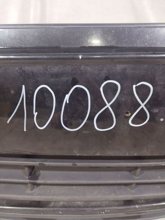 Bara fata Skoda Octavia 2, 2005, 2006, 2007, 2008, cod origine OE 1Z0807221. 10088